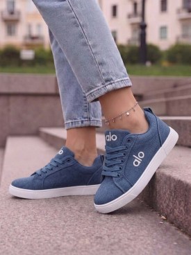 Кеды