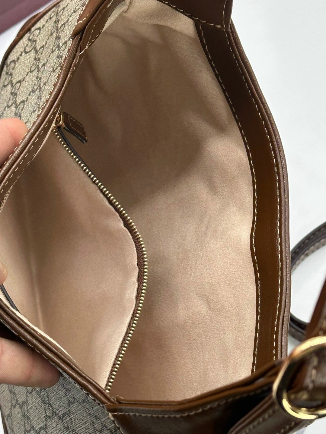 сумка gucci,женская сумка gucci,сумка гуччи,сумка гуччи женская,сумка гуччи джеки
