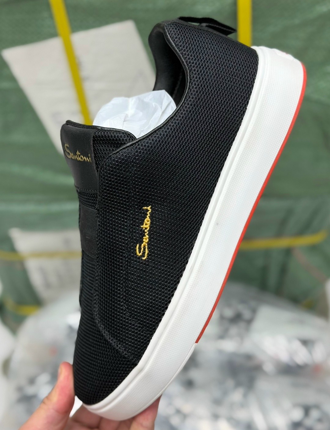 ,мужские кеды santoni,мужские кеды,кроссовка мужской,мужские кроссовки