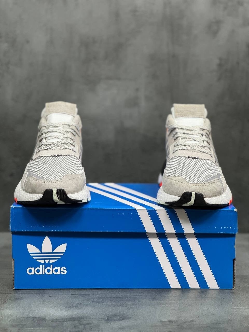 кроссовки adidas nite jogger,adidas nite jogger,кроссовки мужские adidas,кроссовки adidas,кроссовки