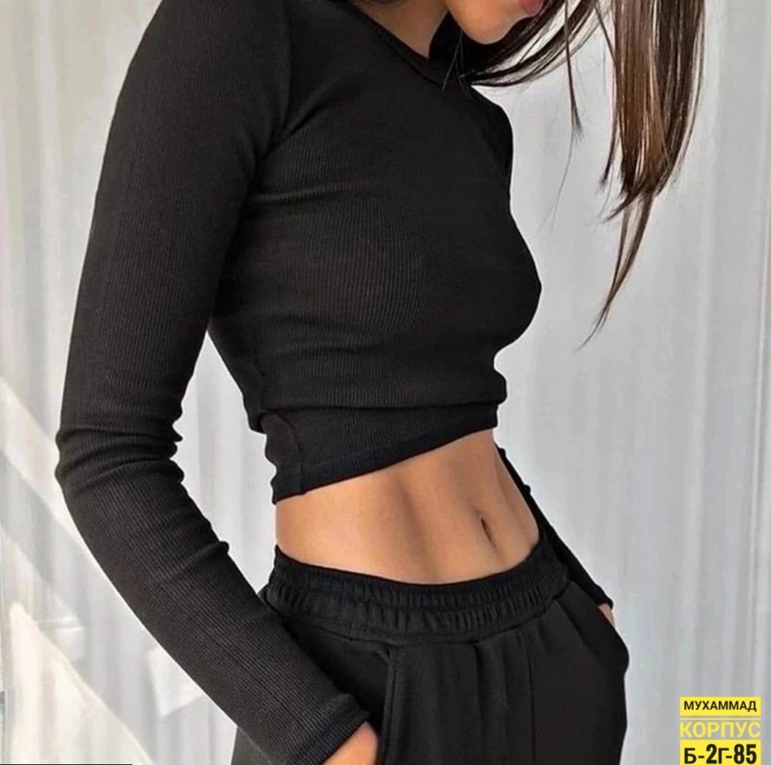 женские кофты,кофта белая,кроп топы,женский свитер,