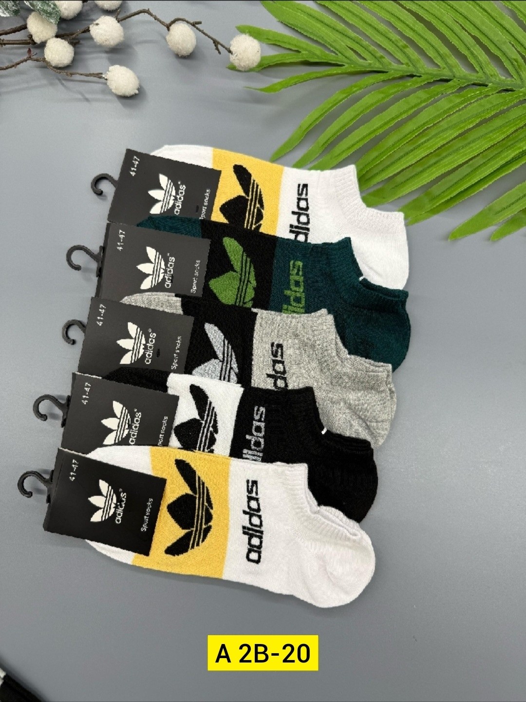 носки мужские adidas,носки мужские 10 пар,мужские носки,комплект носков adidas,комплект носков adidas originals