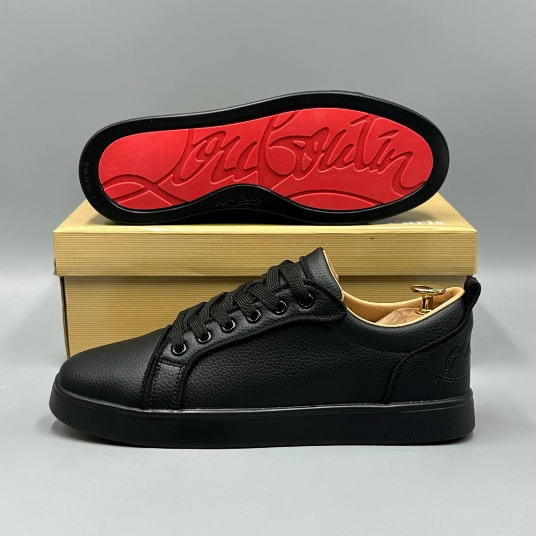 christian louboutin кеды мужские,,кроссовки christian louboutin,кеды кожаные,кеды мужские кожаные