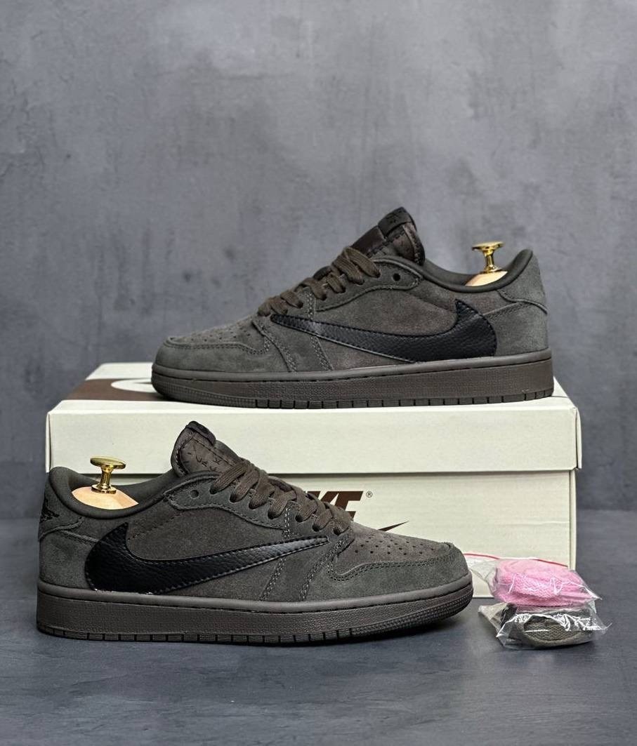 кроссовки nike air jordan 1 low travis scott,nike air jordan 1 low travis scott,air jordan 1 low travis scott,кроссовки nike air jordan travis scott,nike air jordan 1 low x travis scott