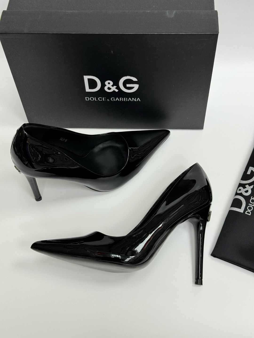 туфли kim dolce & gabbana,,лодочки dolce gabbana,туфли лодочка,туфли женские gucci high heels черный