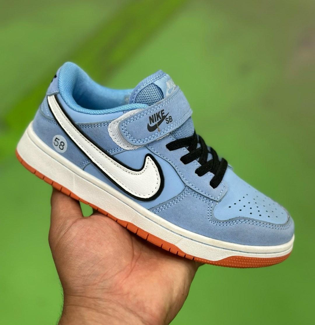кроссовки,nike air force 1 low,кросcовки nike air force 1,nike air force 1,форсы кроссовки женские