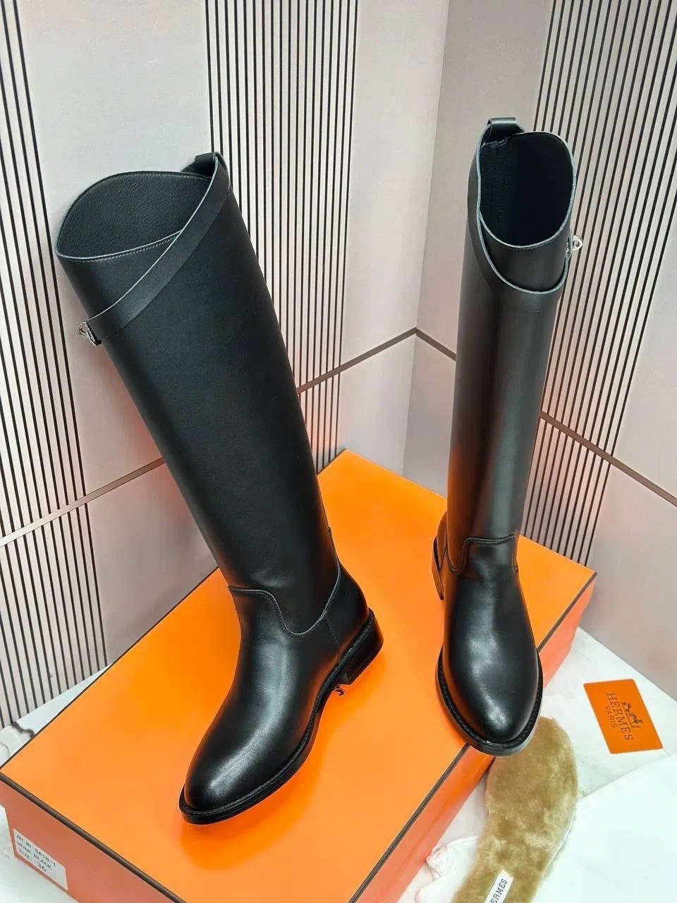 сапоги hermes,сапоги hermes женские,сапоги hermes жокейские,сапоги гермес,сапоги кожаные hermes