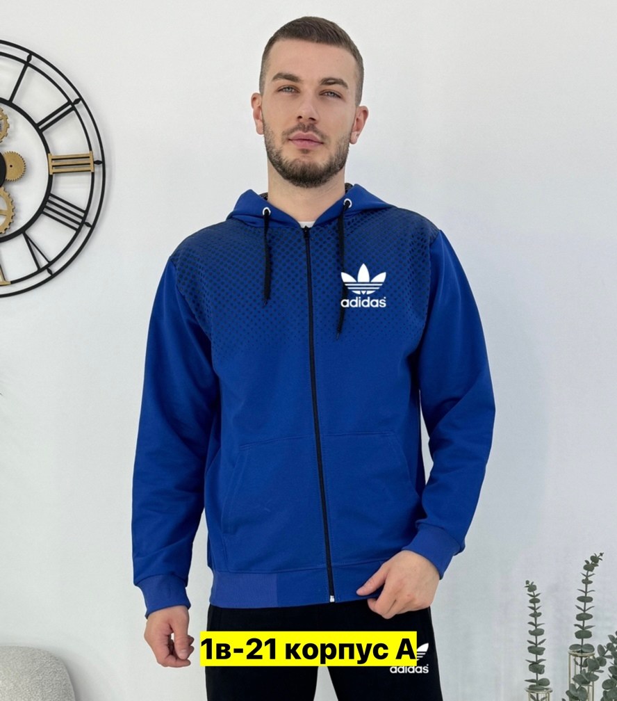 мужские толстовки adidas,толстовка мужская,толстовка adidas,кофта,мужская кофта
