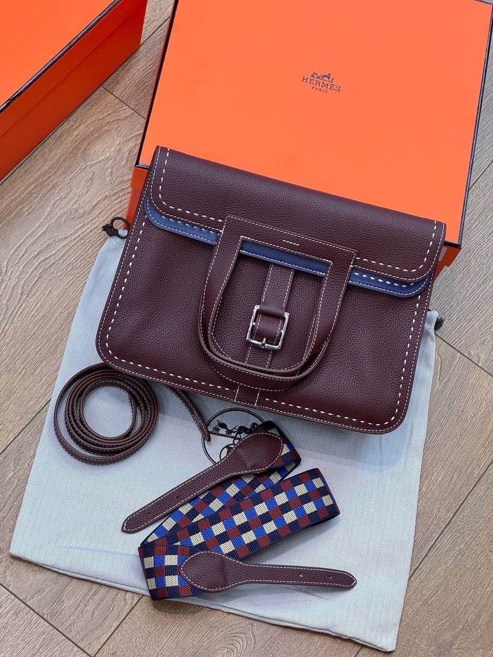 сумка hermes,сумка hermes натуральная замша 22-14,женская сумка hermes,сумка,сумка гермес через плечо