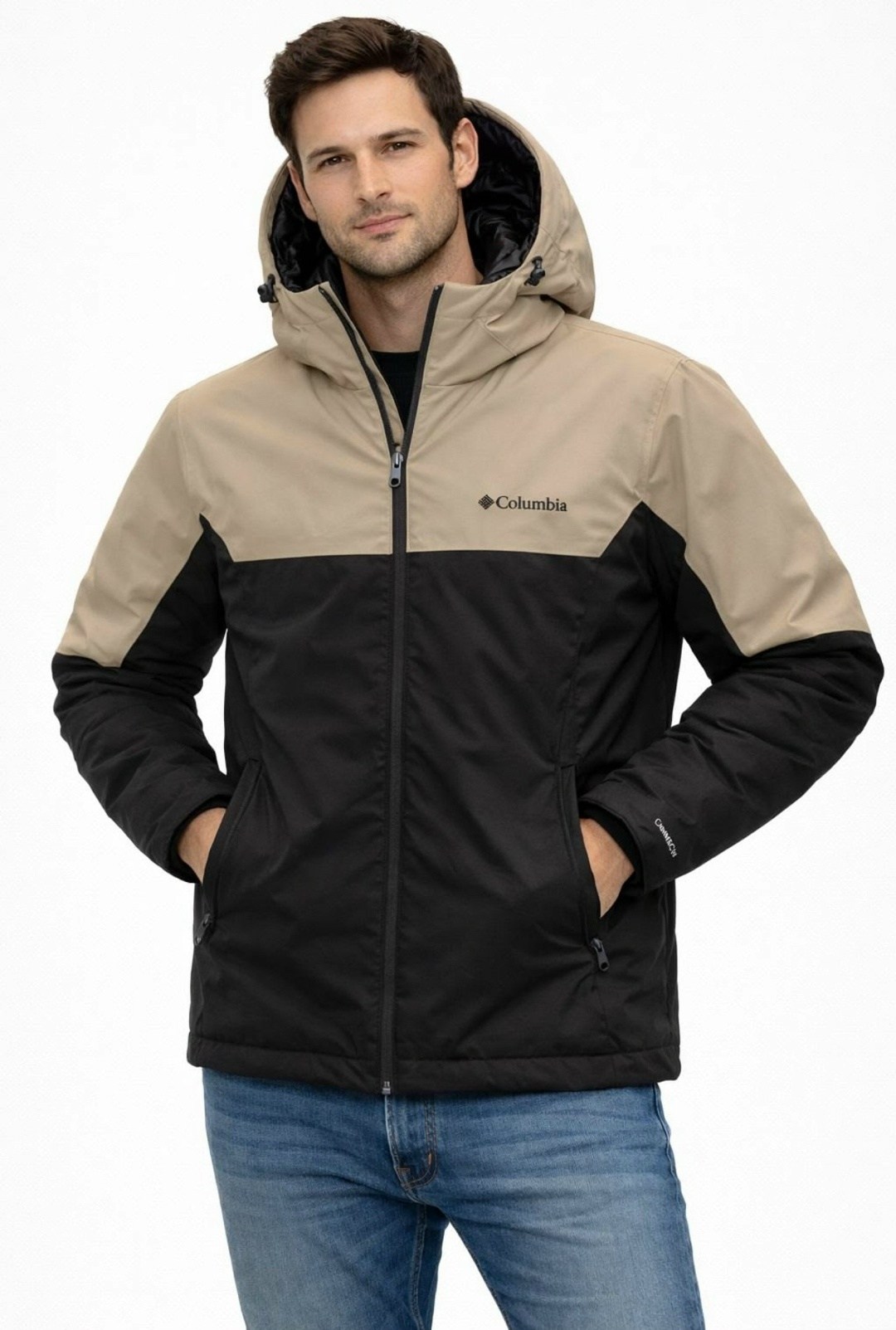 ветровка nike,куртка nike swoosh jacket,ветровка nike nike,nike big swoosh jacket зеленая,куртка nike sportswear swoosh