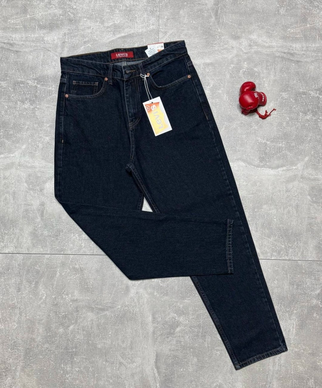 джинсы для мужчин,джинсы мужские,мужские джинсы levis,брюки джинсы,джинсы левайс