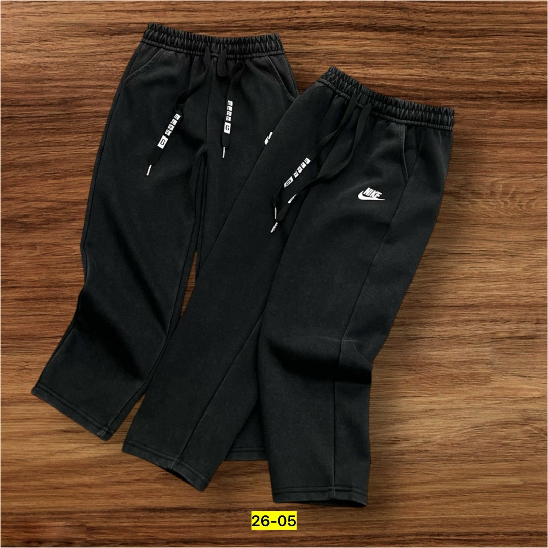 спортивные штаны nike мужские,спортивные штаны nike,спортивные брюки nike,брюки мужские nike,брюки спортивные