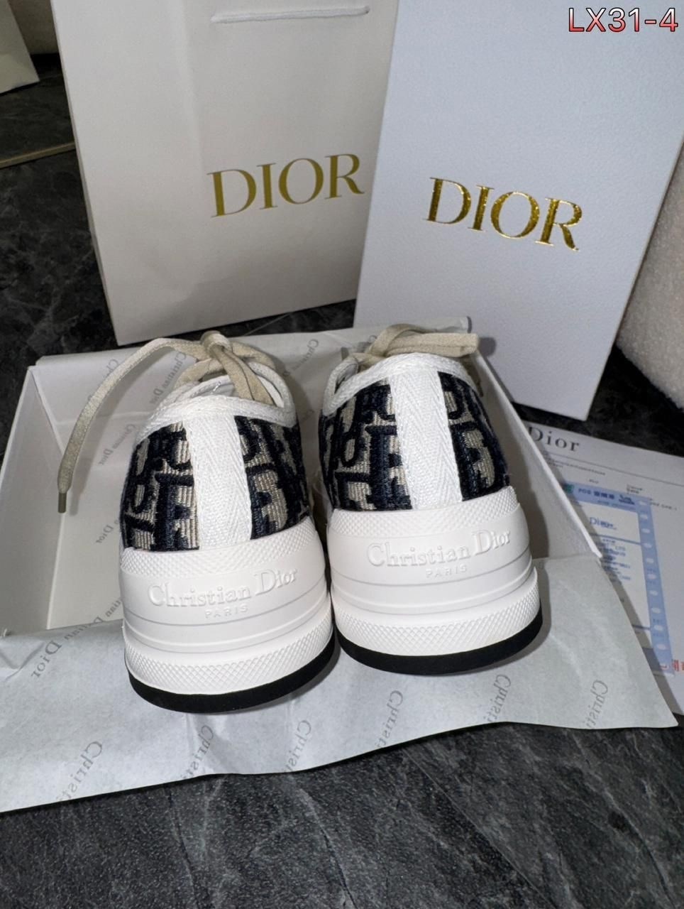 кеды диор,кеды dior,кеды диор женские,кеды christian dior,кеды женские dior
