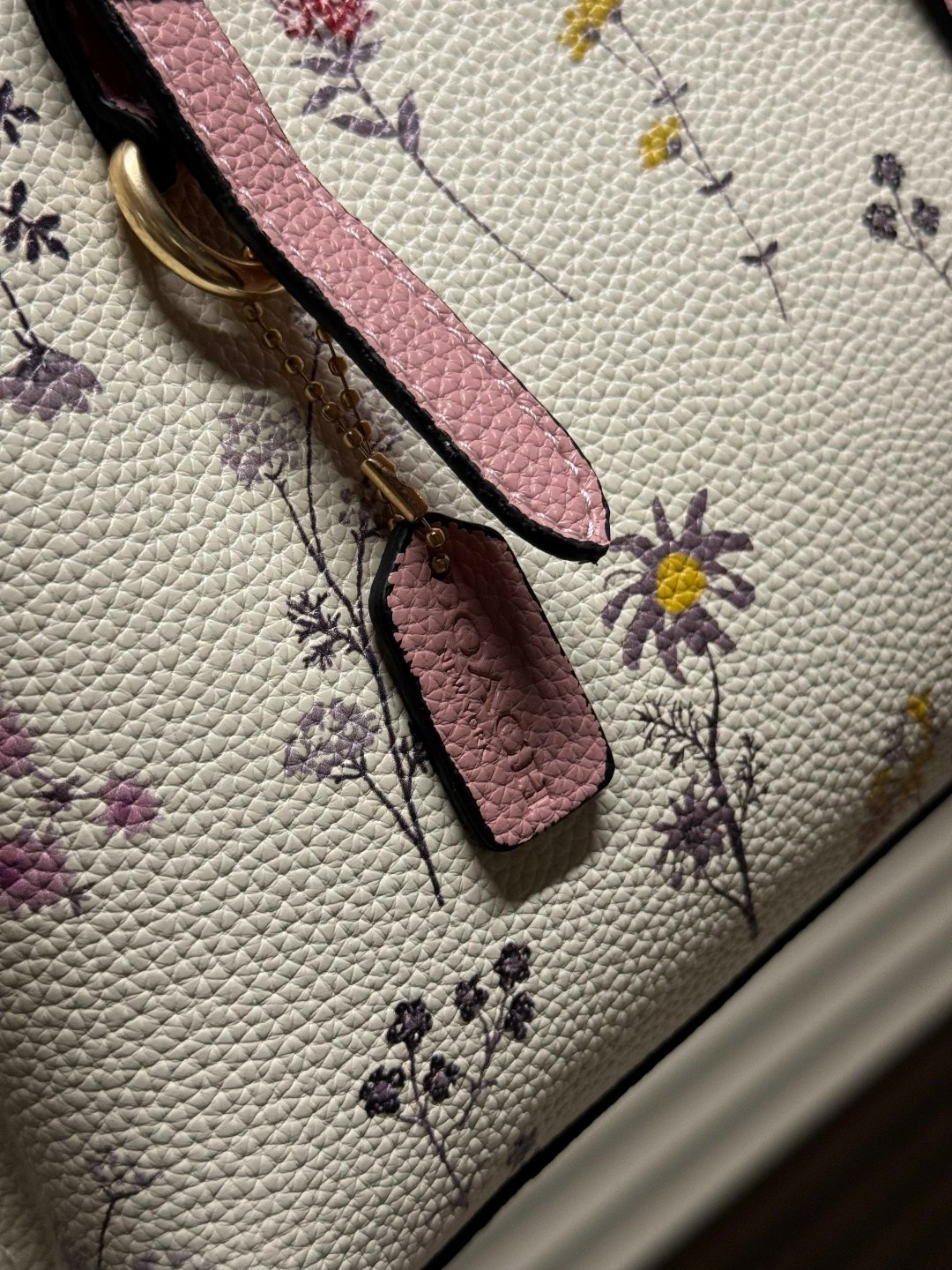 coach сумка женская,сумка шоппер coach,женская сумка,сумка coach,coach handbag