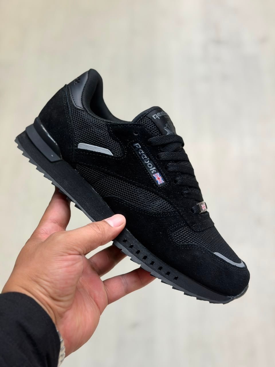 кроссовки мужские reebok classic,кроссовки reebok,кроссовки мужские reebok,кроссовки reebok classic,кроссовки