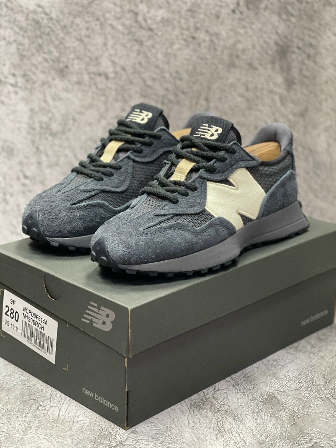 кроссовки мужские new balance,кроссовки мужские new balance 327,кроссовки new balance 327,кроссовки new balance,кроссовки