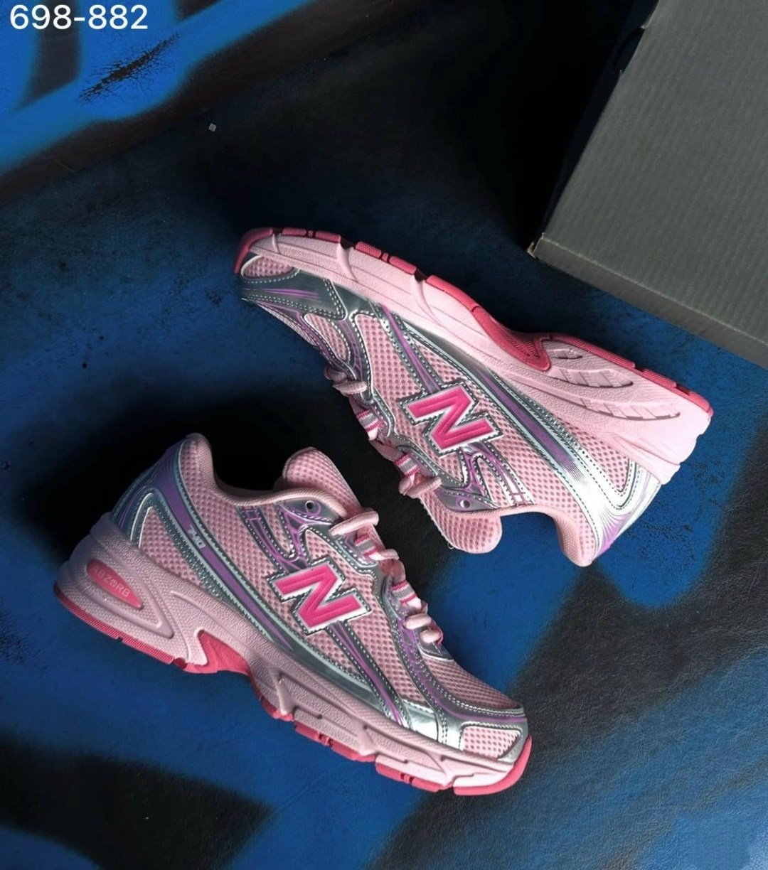 кроссовки женские new balance,кроссовки,розовые кроссовки,женские кроссовки,кроссовки new balance 740