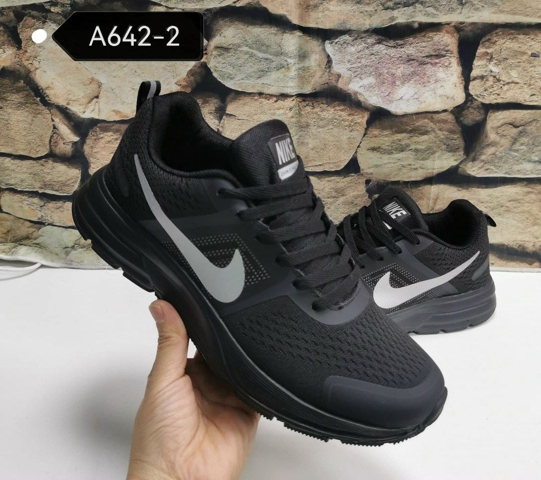 кроссовки nike,кроссовки мужские nike,кроссовки,кроссовки мужские nike летние,кроссовки мужские демисезонные nike