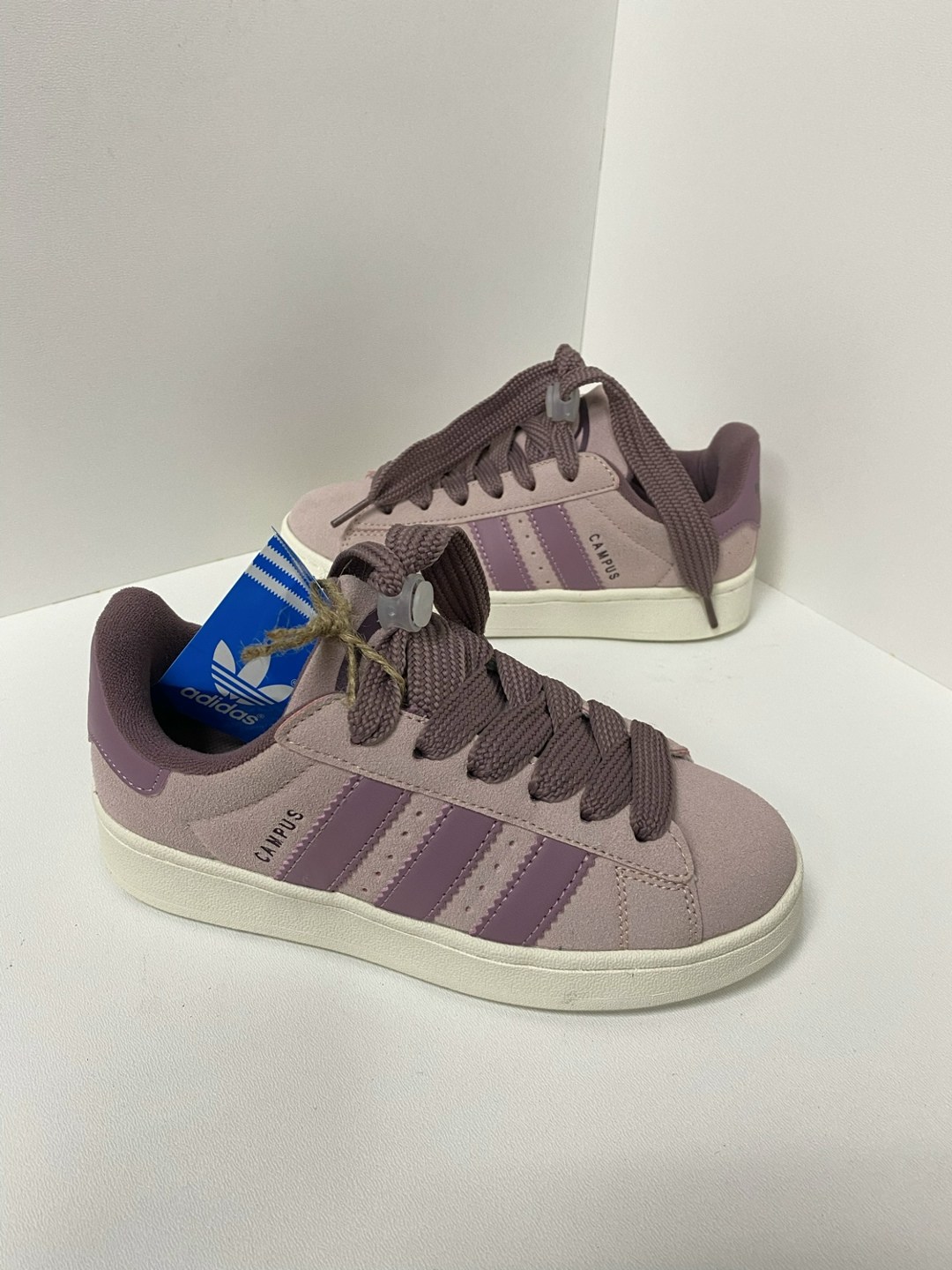 кроссовки adidas campus,кроссовки adidas,adidas campus 00,кроссовки adidas campus 00,замшевые кроссовки