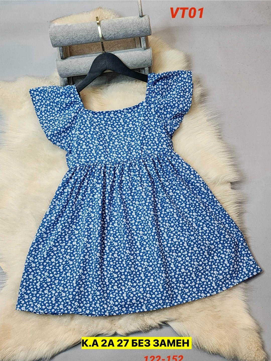 платья для девочек,платья летнее,платья ,детское платье,платья детские