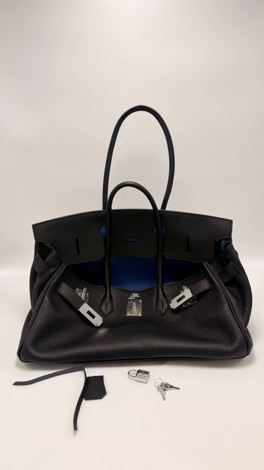 гермес биркин сумки,сумки для женщин,сумка hermes birkin,модная сумка,сумка хермес большая