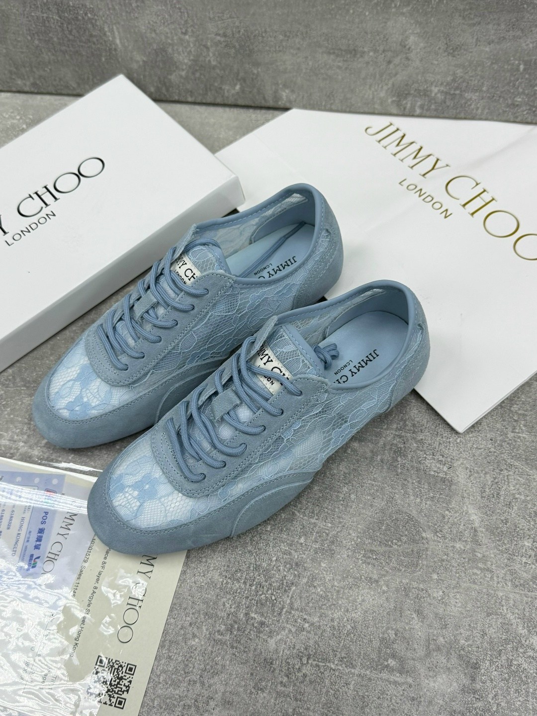 ,кроссовки для женщин,кроссовки женские,женская ,кроссовки jimmy choo