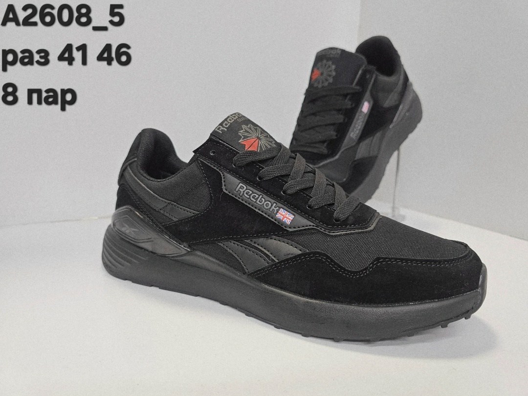 кроссовки reebok,мужские кроссовки reebok,кроссовки,мужская  кроссовки,классические кроссовки