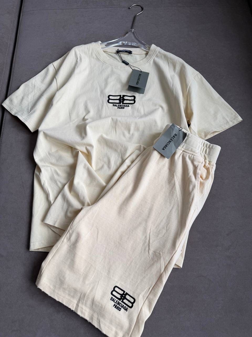футболка balenciaga,футболка,мужская футболка,летние футболки