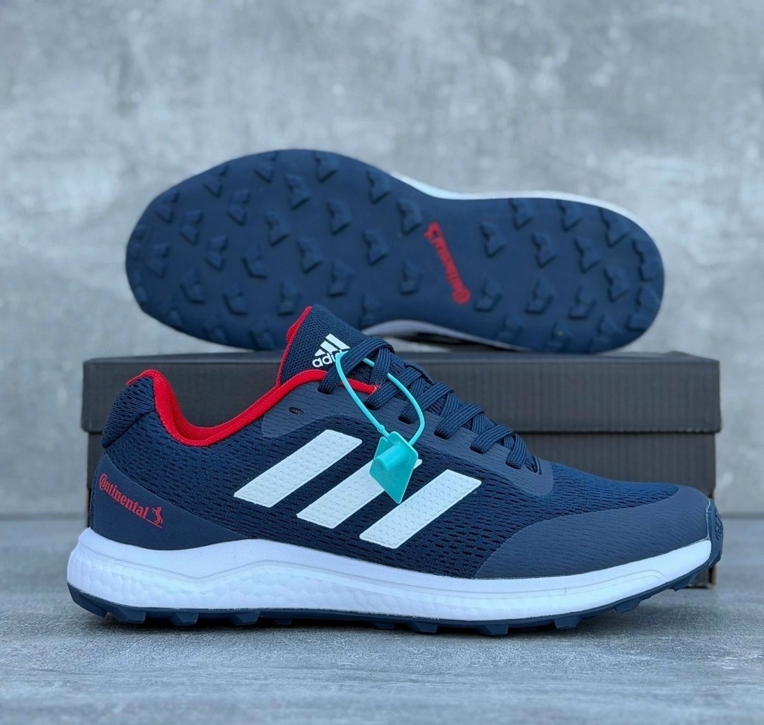 кроссовки,кроссовки летни,кроссовки женскиe,кроссовки reebok,кроссовка