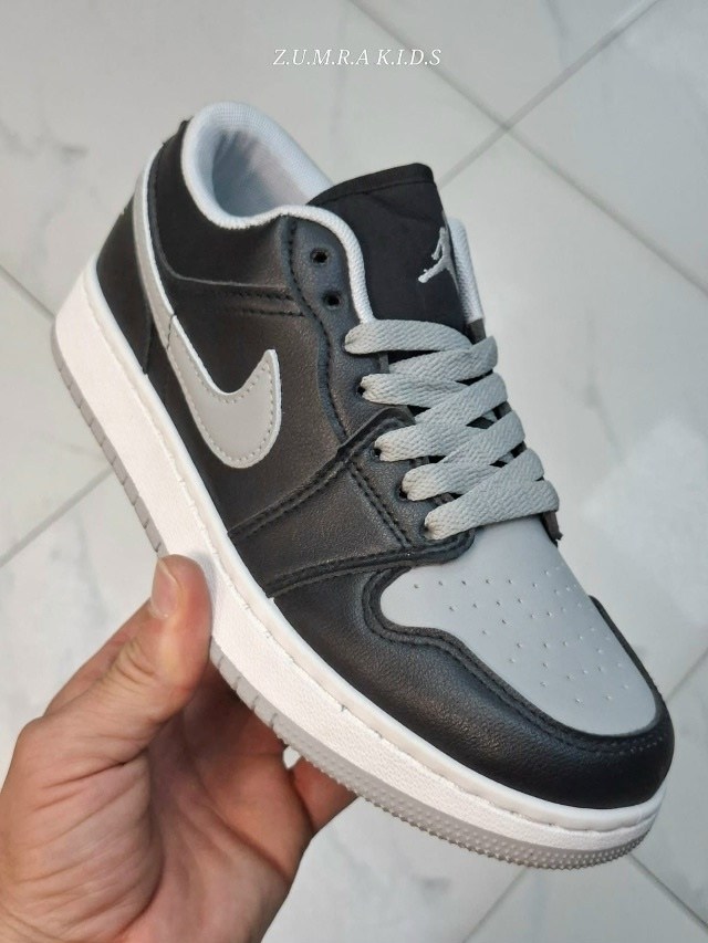 air jordan 1 low marina blue,nike air jordan 1 low,кроссовки,air jordan 1 low,jordan 1 low