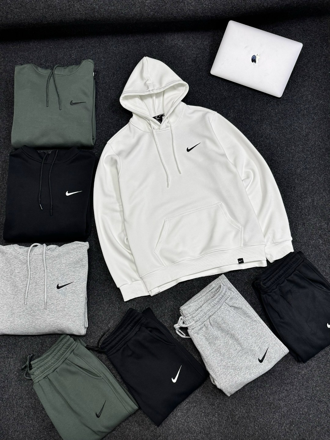 спортивные костюмы nike,спортивный костюм nike на флисе,спортивный костюм nike мужской,спортивные костюмы мужские,спортивные костюм