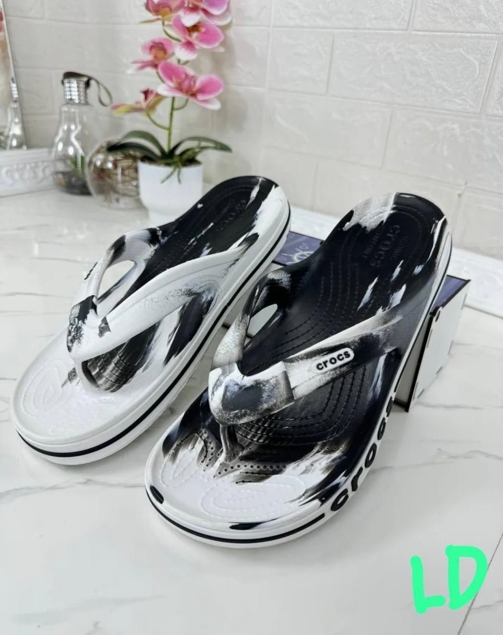 шлепанцы crocs,сланцы crocs,сабо женский мужской crocs черный eva размер 40 41,,шлепанцы крокс