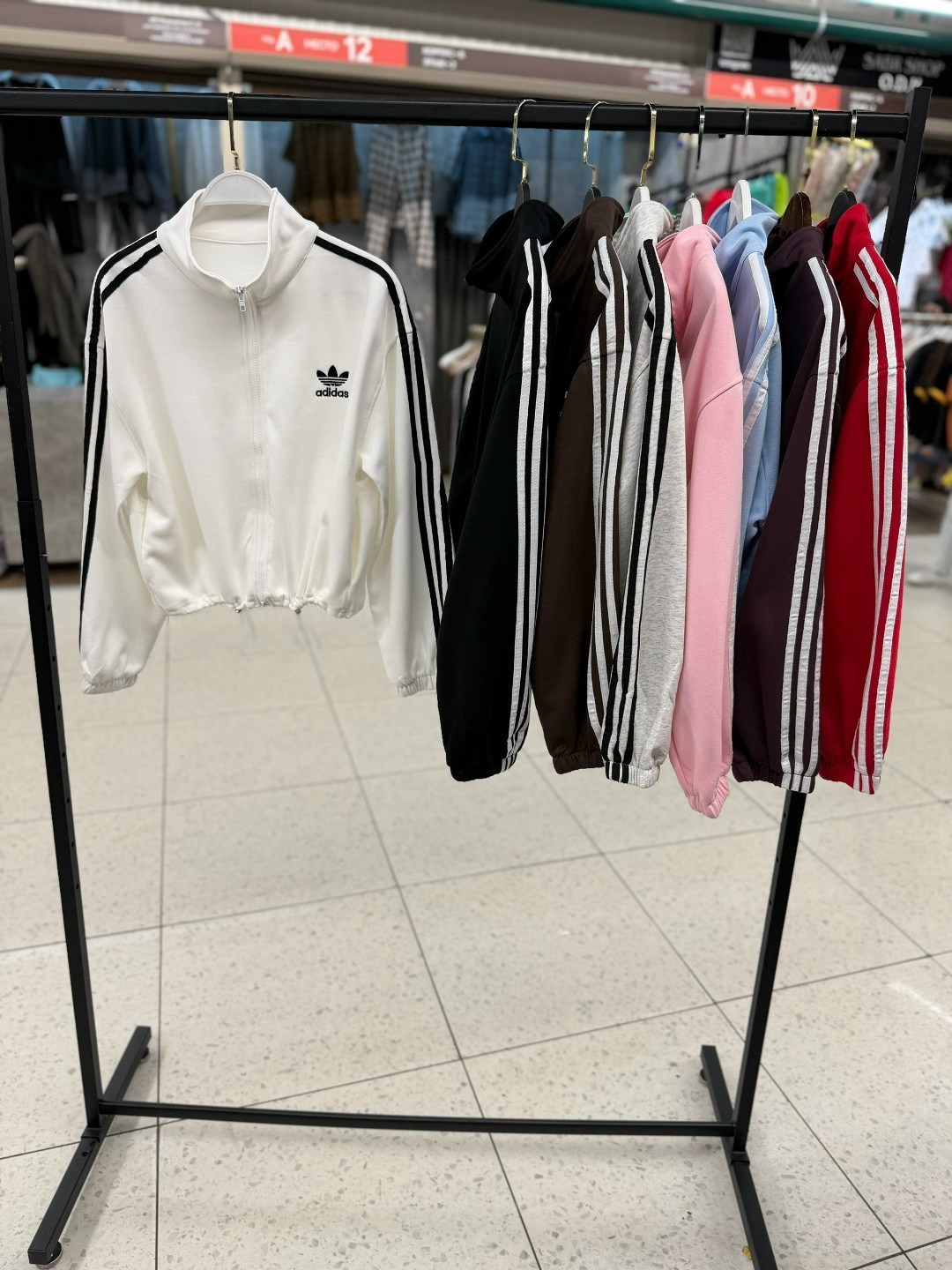 олимпийка adidas originals,2000 adidas олимпийка,олимпийка adidas originals firebird tt,олимпийка adidas,олимпийка адидас
