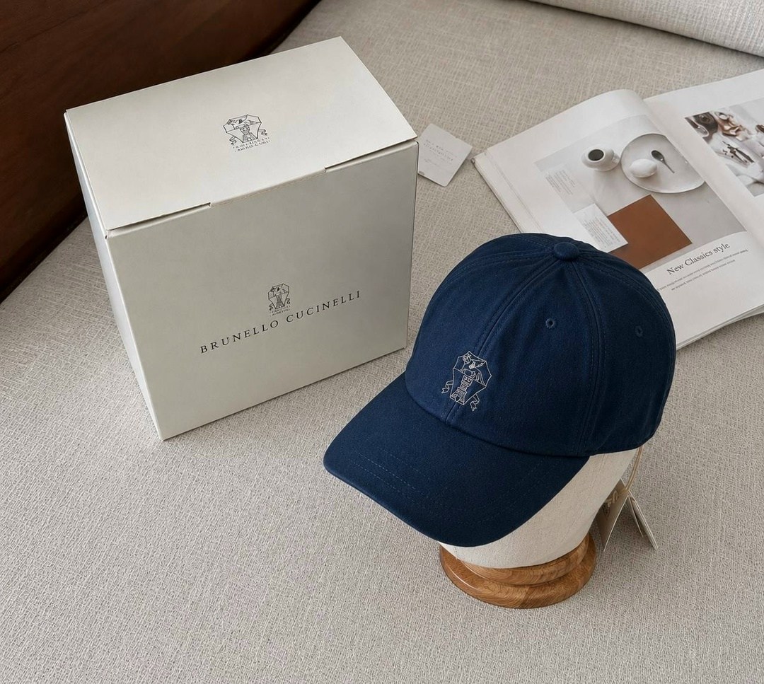 бейсболка loro piana,бейсболка,кепка loro piana,кепка бейсболка,стильная бейсболка