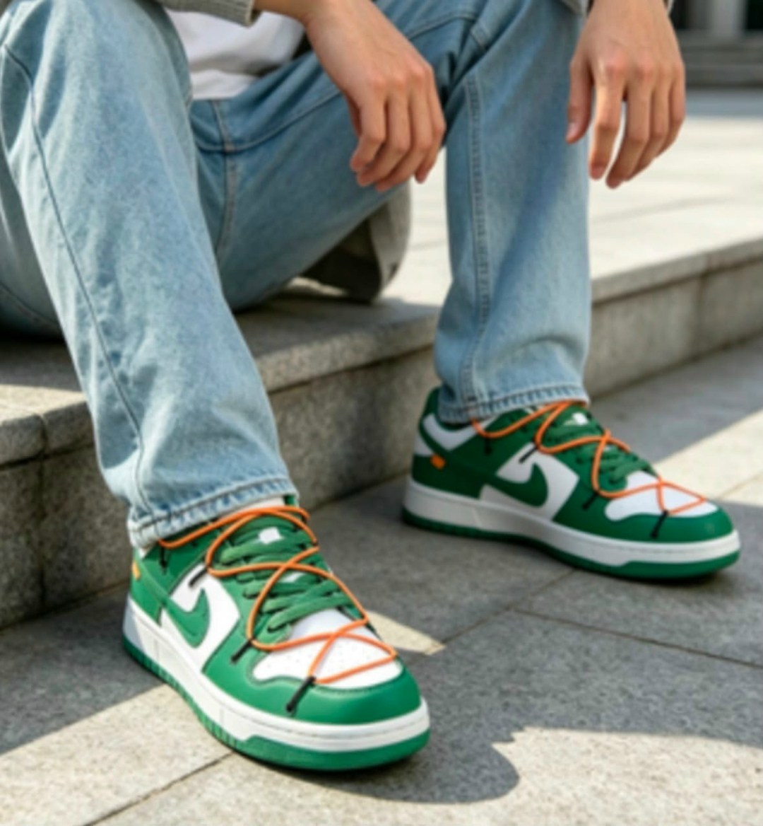 nike dunk low off white,dunk low nike,nike sb dunk off white pine green,nike dunk sb low,nike sb dunk low green white