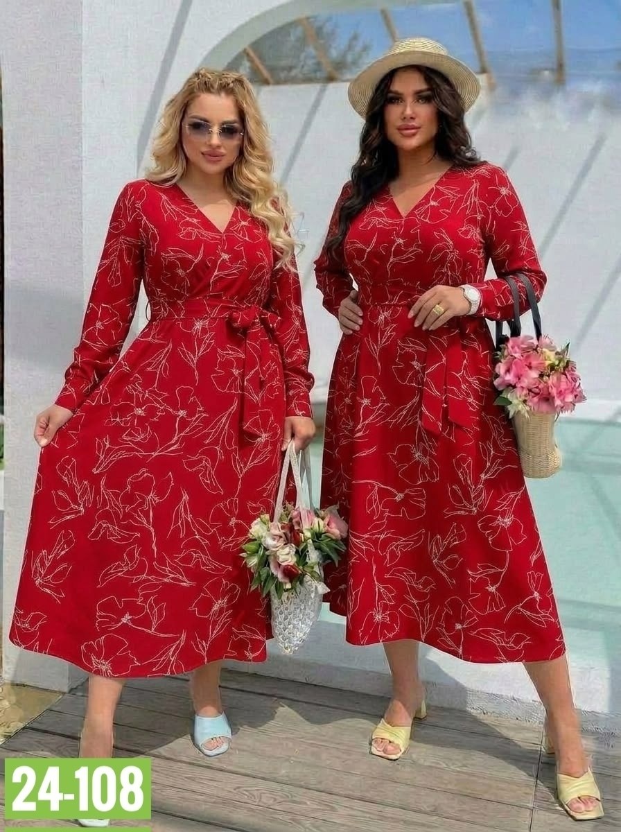 нарядное платье,платья женские больших размеров,платье,платья женская,платья женские летние