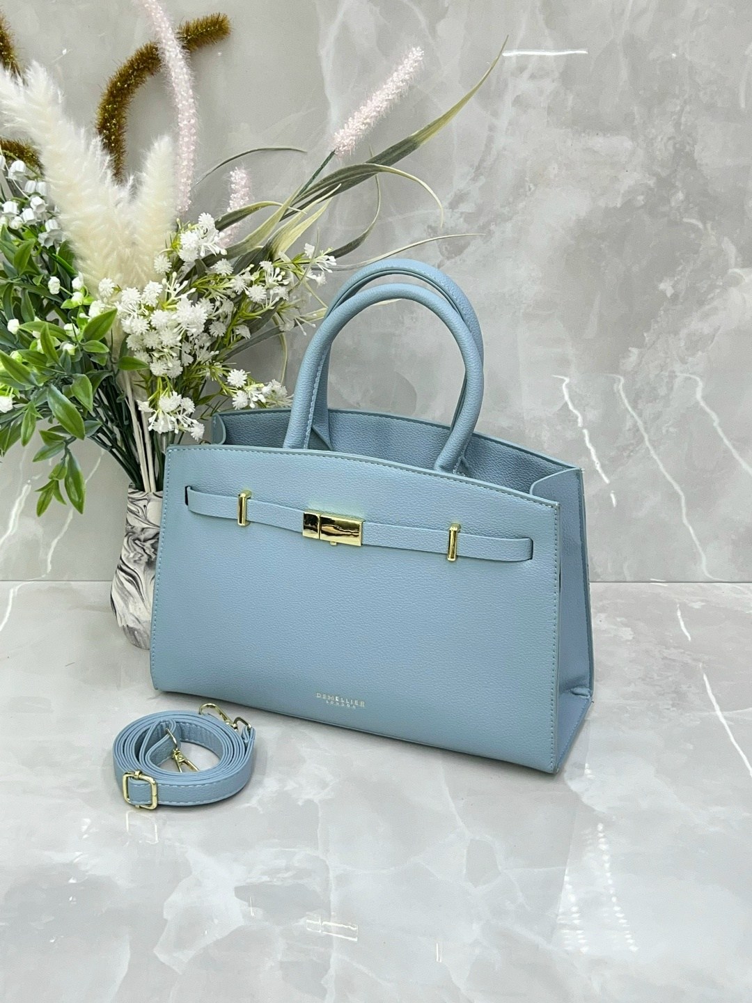 женская сумка,сумка,сумочка,бордовая сумка,сумка hermes