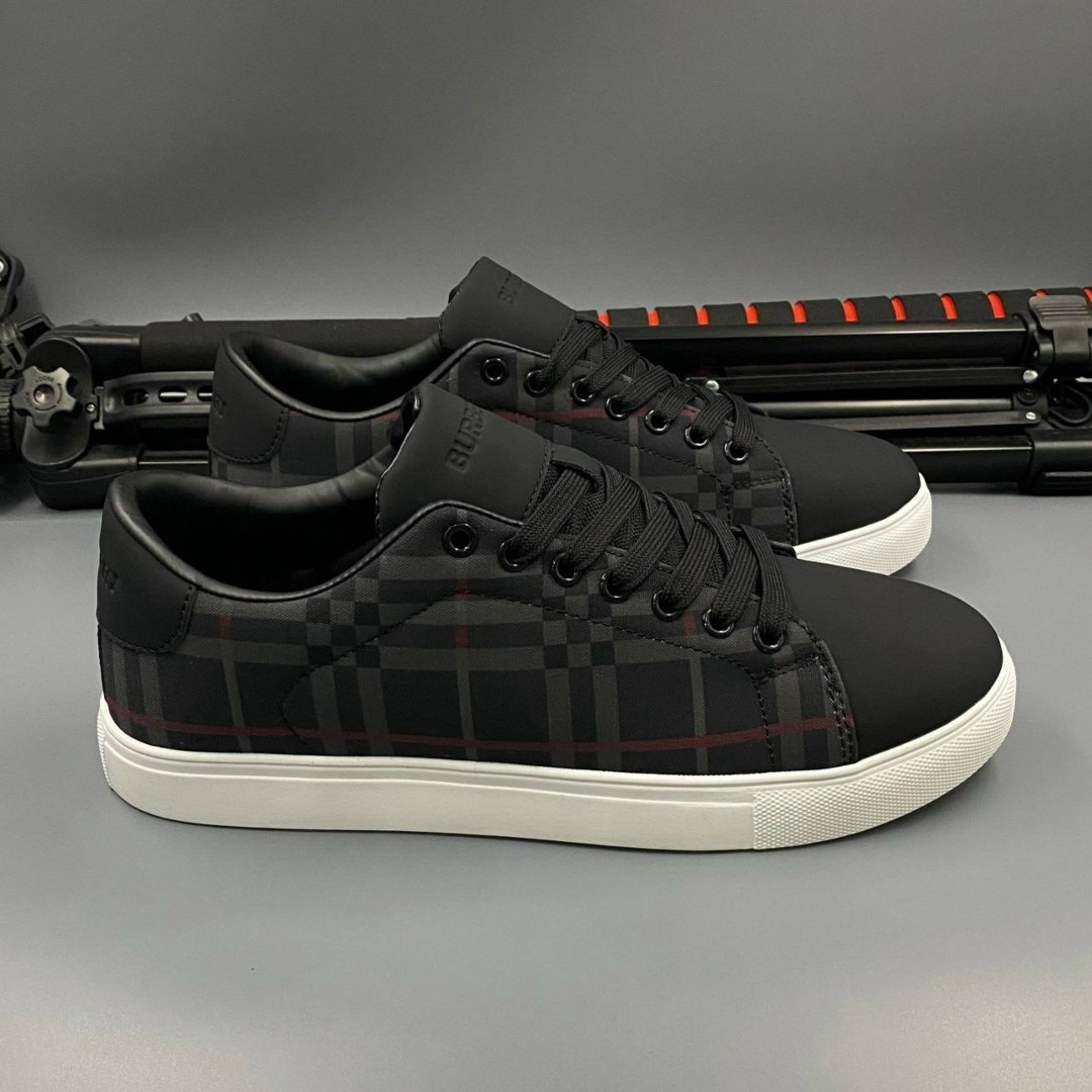 кроссовки burberry,burberry кеды,кроссовки кеды мужские,кроссовка мужской,кеды burberry мужские