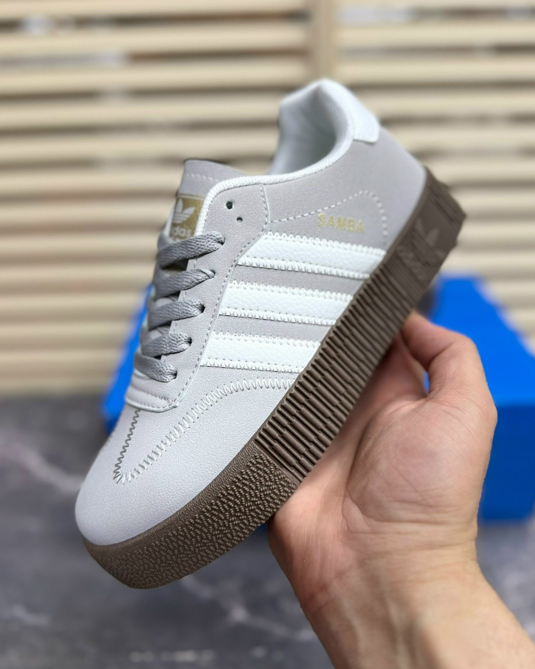 adidas originals sambarose,adidas samba rose,,кроссовки адидас самба,кроссовки адидас самба женские