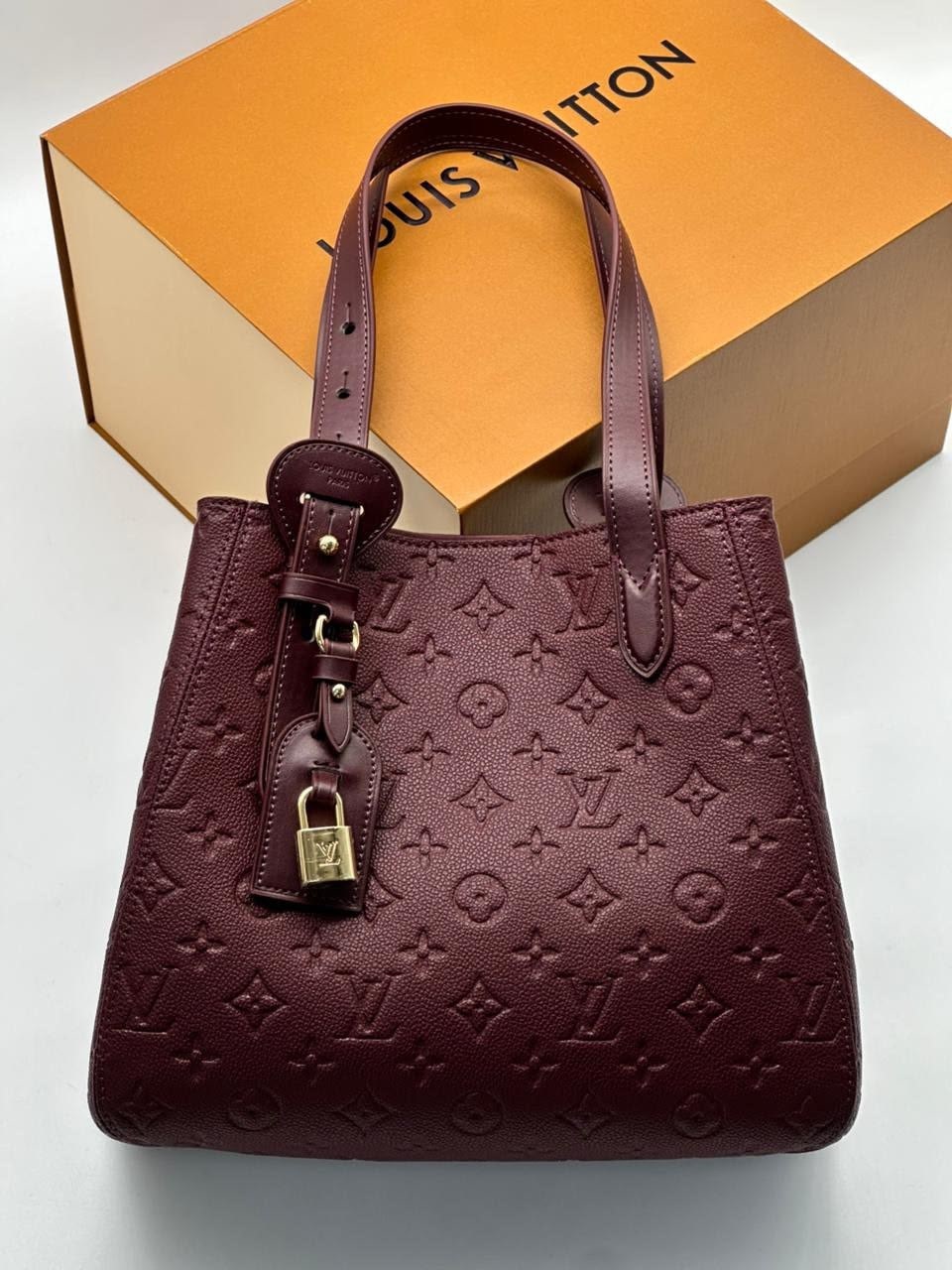сумка женская louis vuitton,сумка louis vuitton,сумка,сумка шоппер луи виттон черная,сумка шоппер луи виттон