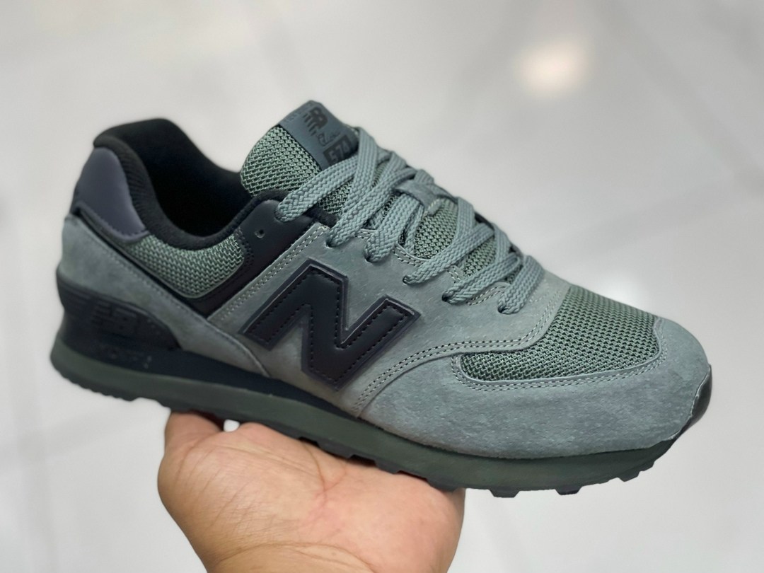 кроссовки new balance 574,мужские кроссовки new balance 574,кроссовки мужские new balance,кроссовки new balance,кроссовки new balance 574 khaki