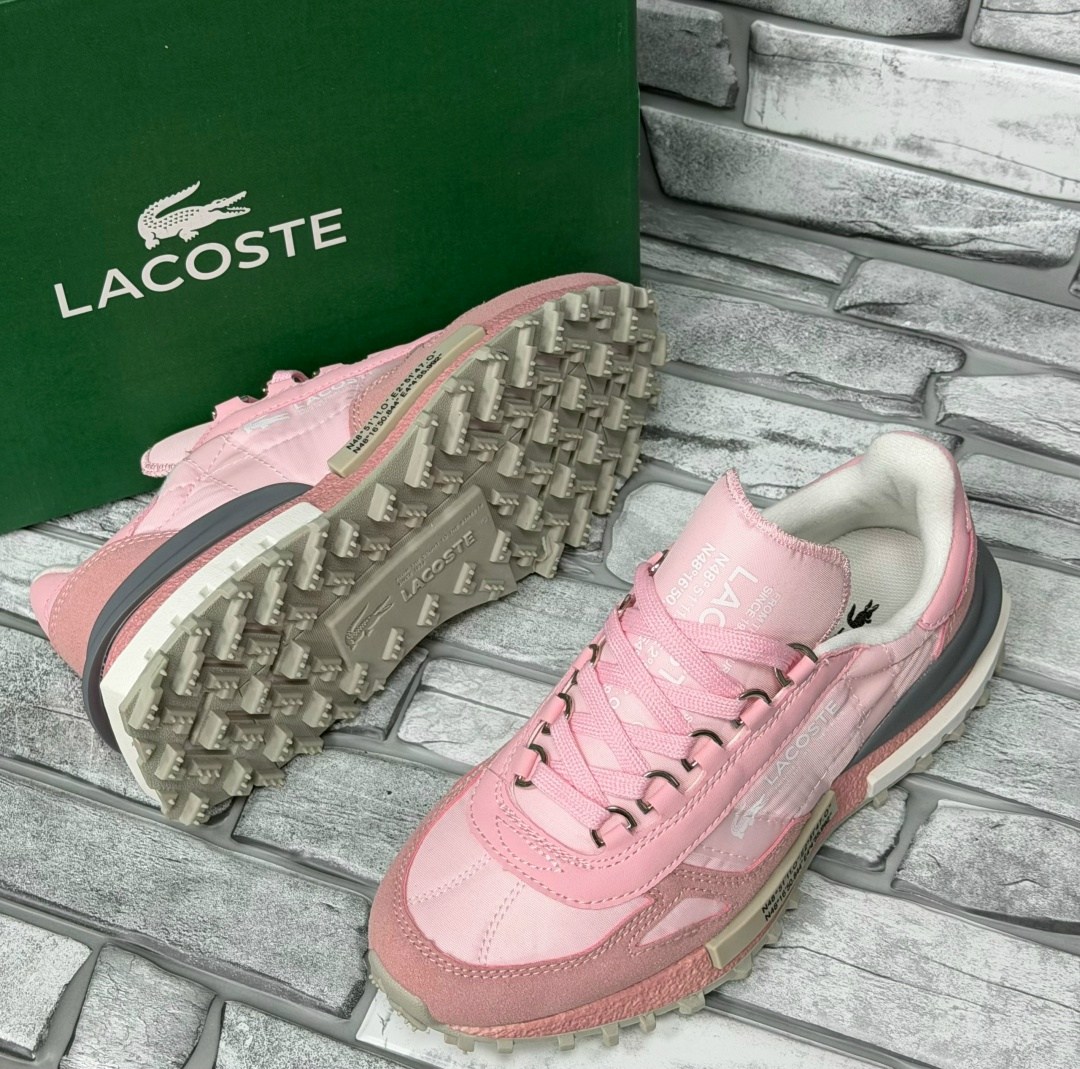 женские кроссовки lacoste elite active,кроссовки lacoste,lacoste кроссовки женские,кроссовки lacoste elite active,кроссовки женские новые lacoste premium