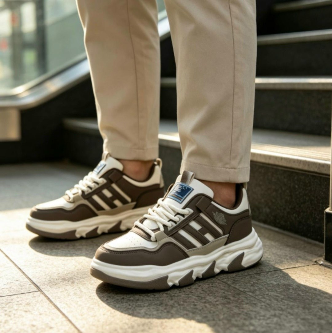 ,кроссовки мужские adidas,кроссовка мужской,мужская  кроссовки,кроссовки женские