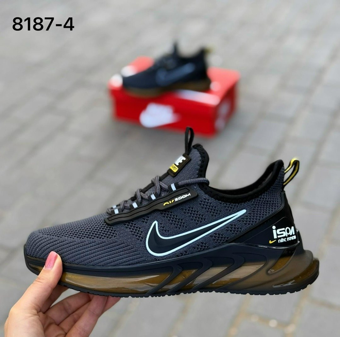 кроссовки nike,кроссовки,кроссовки nike мужские,мужские кроссовки,кроссовки для мужчин