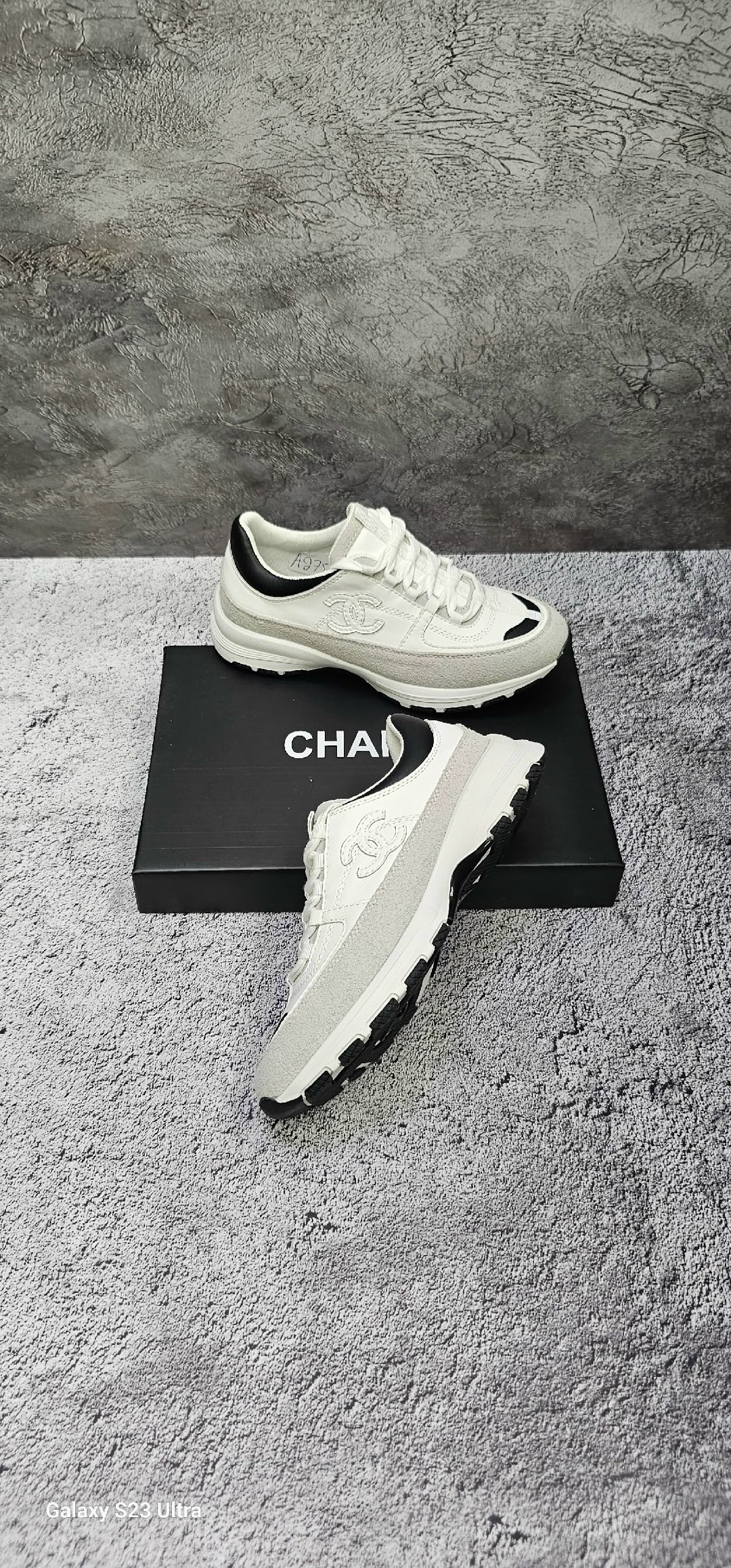 chanel кроссовки,кроссовки,кроссовки брендовые,кроссовки для женщин,кроссовки женские chanel