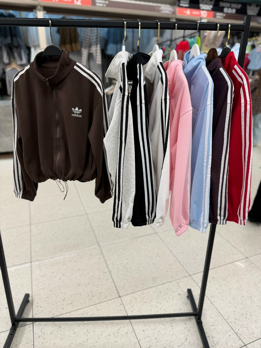 олимпийка adidas originals,2000 adidas олимпийка,олимпийка adidas originals firebird tt,олимпийка adidas,олимпийка адидас