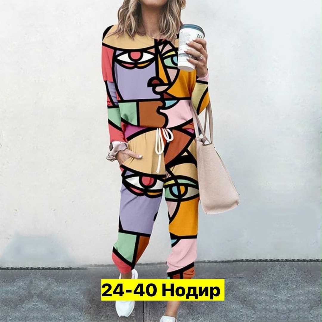 женские спортивные костюмы,модные спортивные костюмы,повседневный спортивный костюм,костюм спортивный,женские спортивные костюмы из 2 предметов