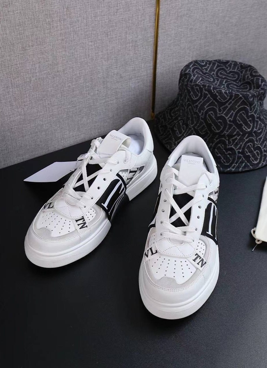 valentino vl7n кеды мужские,valentino кроссовки,кроссовки женские valentino,кроссовки,кроссовки валентино мужские