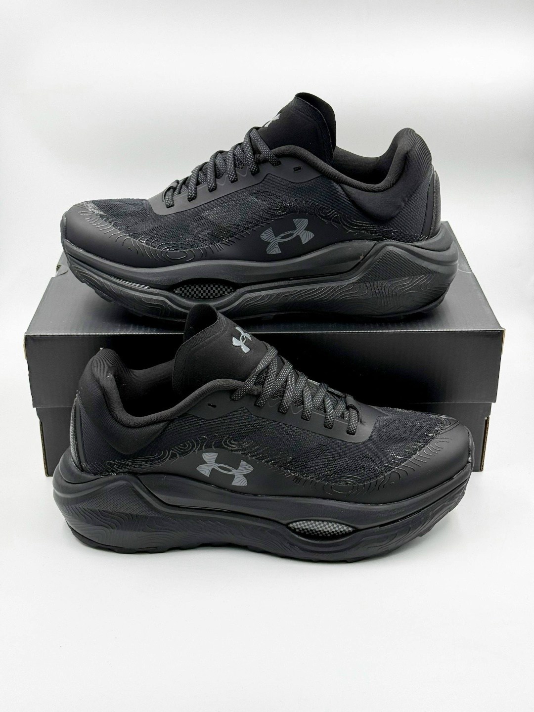 мужские кроссовки under armour charged escape 4,мужские кроссовки under armour charged assert 10,кроссовки under armour,кроссовки under armour charged escape 4 black,кроссовки under armour charged rog