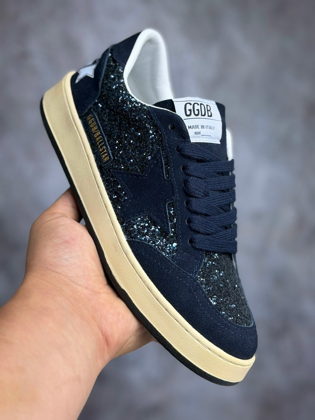 ,кроссовки golden goose, женская,кроссовки филипп плейн мужские,замшевые кеды